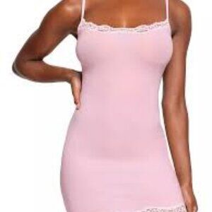 Skims Dress